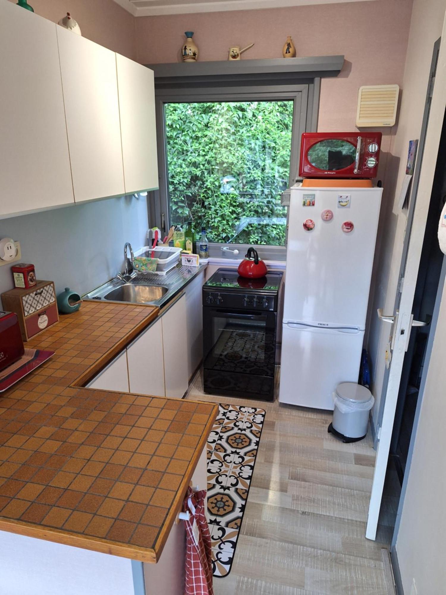 Le Petit Chalet - Bungalow Waulsort Ngoại thất bức ảnh